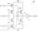 Fig. 01 - Decoder circuit and decoder circuit design method
