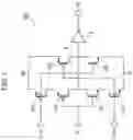 Fig. 03 - Decoder circuit and decoder circuit design method