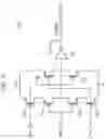 Fig. 04 - Decoder circuit and decoder circuit design method