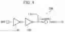 Fig. 05 - Decoder circuit and decoder circuit design method