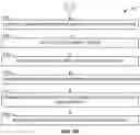 Fig. 07 - Dynamic data compression selection