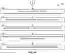 Fig. 09 - Dynamic data compression selection