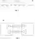 Fig. 04 - PCI express enhancements