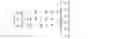 Fig. 06 - Incremental redundancy and variations for polar codes