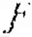Fig. 02 - Efficient control channel design using polar codes