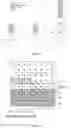 Fig. 09 - Method and device for incremental redundancy hybrid automatic repeat request (IR-HARQ) re-transmission
