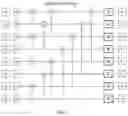 Fig. 05 - Coding method and apparatus, and device