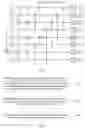 Fig. 07 - Coding method and apparatus, and device