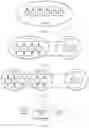 Fig. 08 - Coding method and apparatus, and device