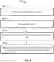 Fig. 09 - Methods, systems, and computer readable media for de-interleaving data in a communication system