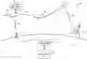 Fig. 01 - Systems and methods for facilitating predictive noise mitigation