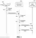 Fig. 05 - Systems and methods for facilitating predictive noise mitigation