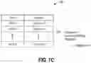 Fig. 09 - Systems and methods for reducing power reflected towards a higher frequency RF generator during a period of a lower RF generator and for using a relationship to reduce reflected power