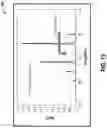 Fig. 14 - Systems and methods for reducing power reflected towards a higher frequency RF generator during a period of a lower RF generator and for using a relationship to reduce reflected power