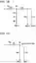 Fig. 03 - Transmitting apparatus and receiving apparatus