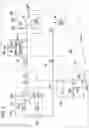 Fig. 04 - Transmitting apparatus and receiving apparatus