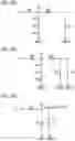 Fig. 08 - Transmitting apparatus and receiving apparatus