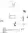 Fig. 02 - Radio frequency communication systems with coexistence management based on digital observation data