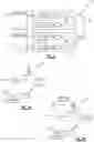 Fig. 03 - Radio frequency communication systems with coexistence management based on digital observation data