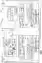 Fig. 07 - Radio frequency communication systems with discrete time cancellation for coexistence management
