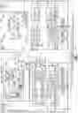 Fig. 08 - Radio frequency communication systems with discrete time cancellation for coexistence management