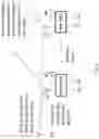Fig. 05 - Cancellation of interference and harmonics