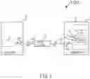 Fig. 02 - Asynchronous communication device