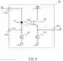 Fig. 03 - Asynchronous communication device