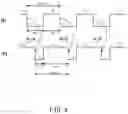 Fig. 05 - Asynchronous communication device