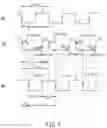 Fig. 06 - Asynchronous communication device