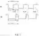 Fig. 08 - Asynchronous communication device