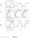 Fig. 09 - Asynchronous communication device