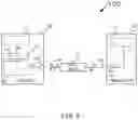 Fig. 10 - Asynchronous communication device