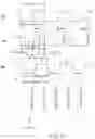 Fig. 13 - Asynchronous communication device