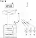 Fig. 02 - Antenna module