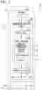 Fig. 03 - Antenna module