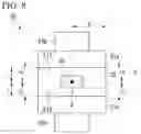 Fig. 09 - Antenna module