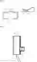 Fig. 06 - Communication-adapter mounting device