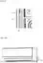 Fig. 07 - Communication-adapter mounting device