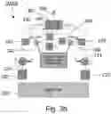 Fig. 04 - Transceivers and methods for operating transceivers