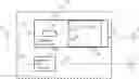 Fig. 01 - Method of using integrated transmitter and receiver front end module