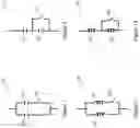 Fig. 08 - Method of using integrated transmitter and receiver front end module