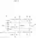 Fig. 02 - Tranceiver circuit and receiver circuit