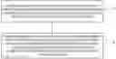 Fig. 01 - Orthogonal correlation signals for detection and synchronization at low SNR