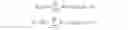 Fig. 05 - Orthogonal correlation signals for detection and synchronization at low SNR