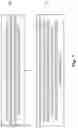 Fig. 08 - Orthogonal correlation signals for detection and synchronization at low SNR