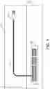 Fig. 02 - Systems and methods for determining cable end location