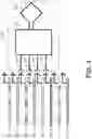 Fig. 03 - Systems and methods for determining cable end location