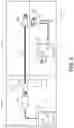 Fig. 04 - Systems and methods for determining cable end location