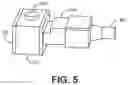 Fig. 06 - Systems and methods for determining cable end location